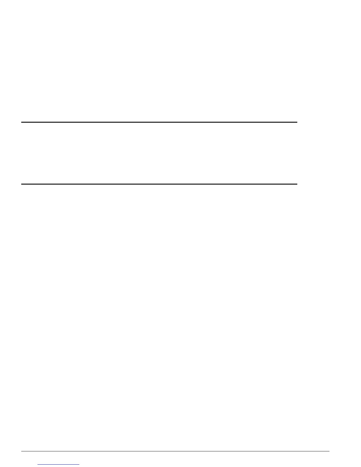 Page #2178 background image