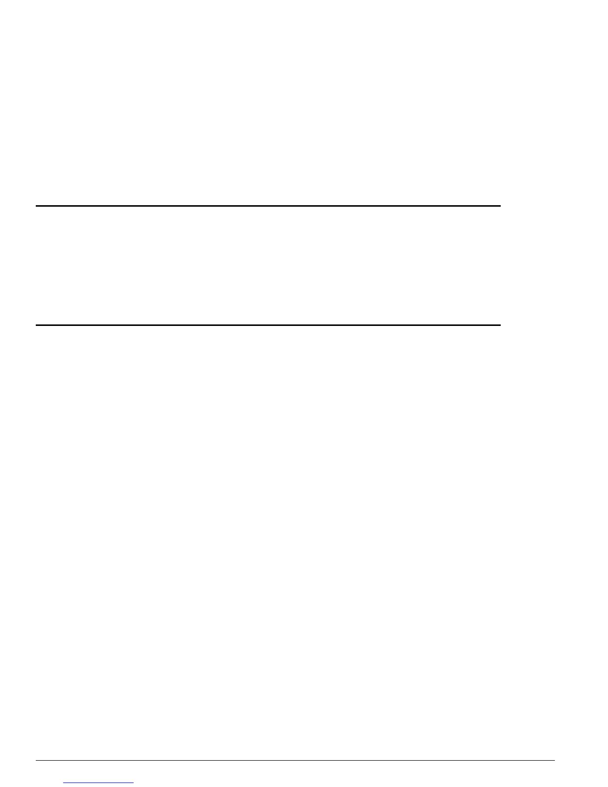 Page #2182 background image