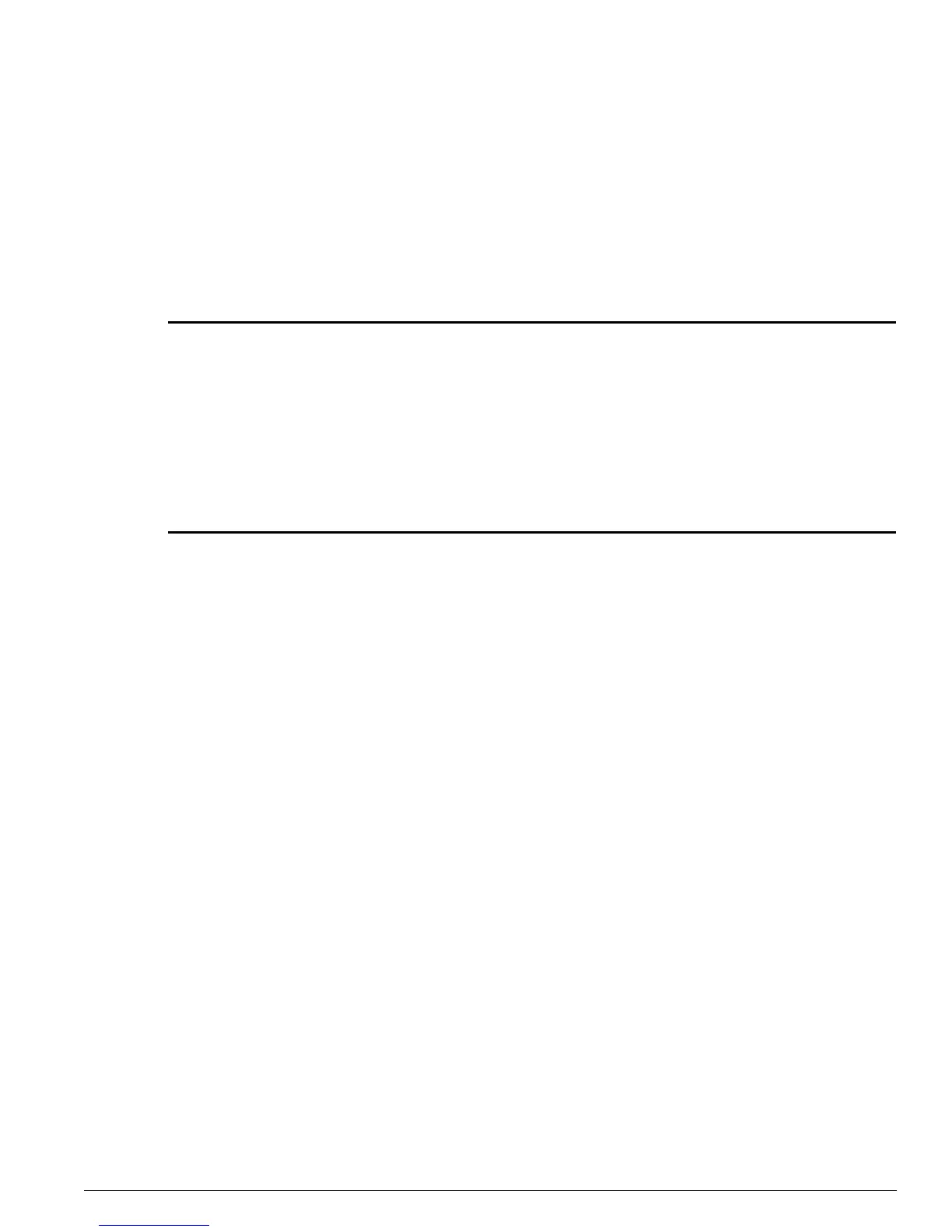 Page #2189 background image