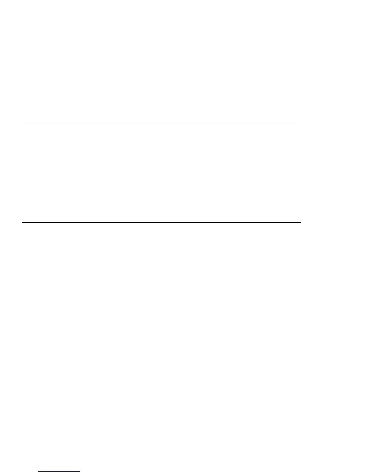 Page #2192 background image