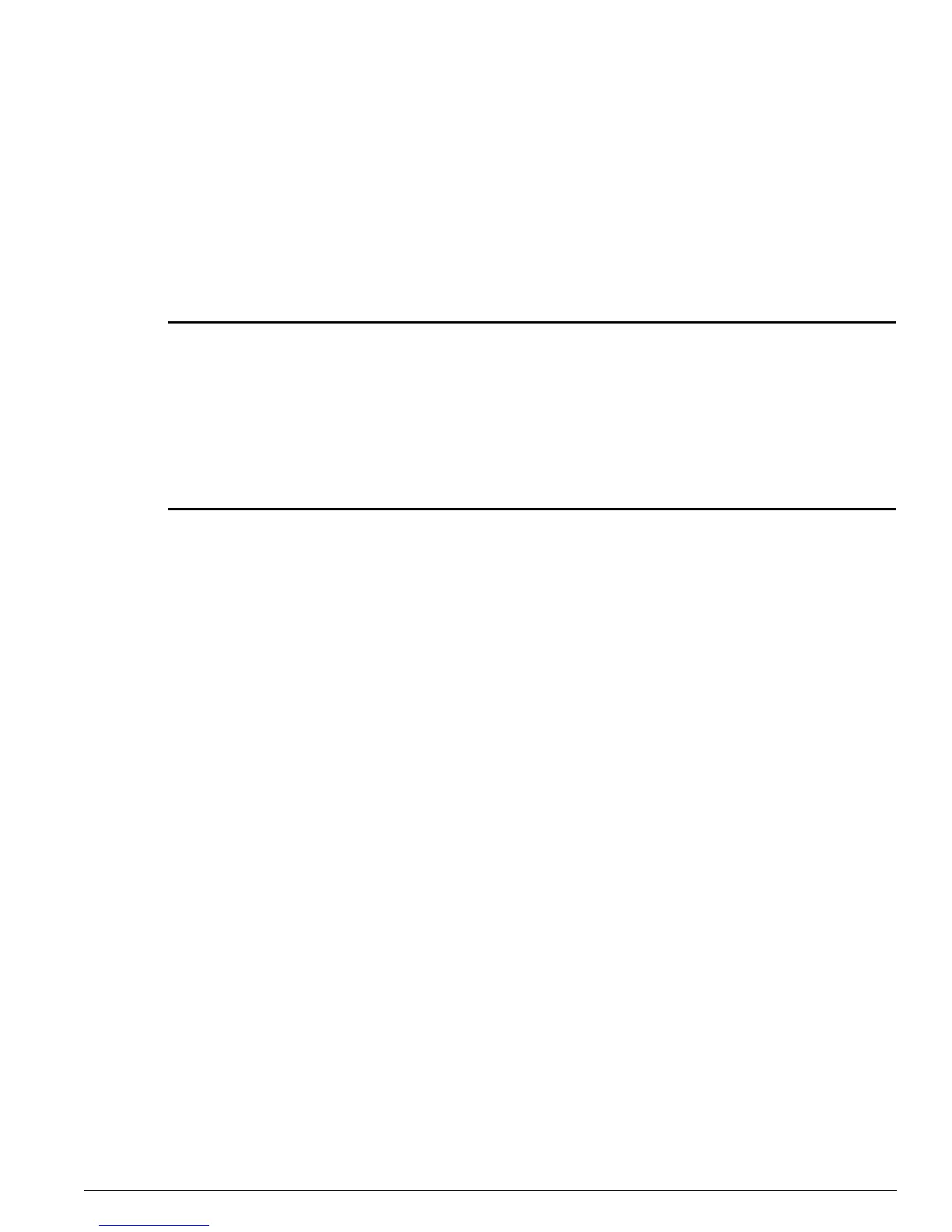 Page #2197 background image