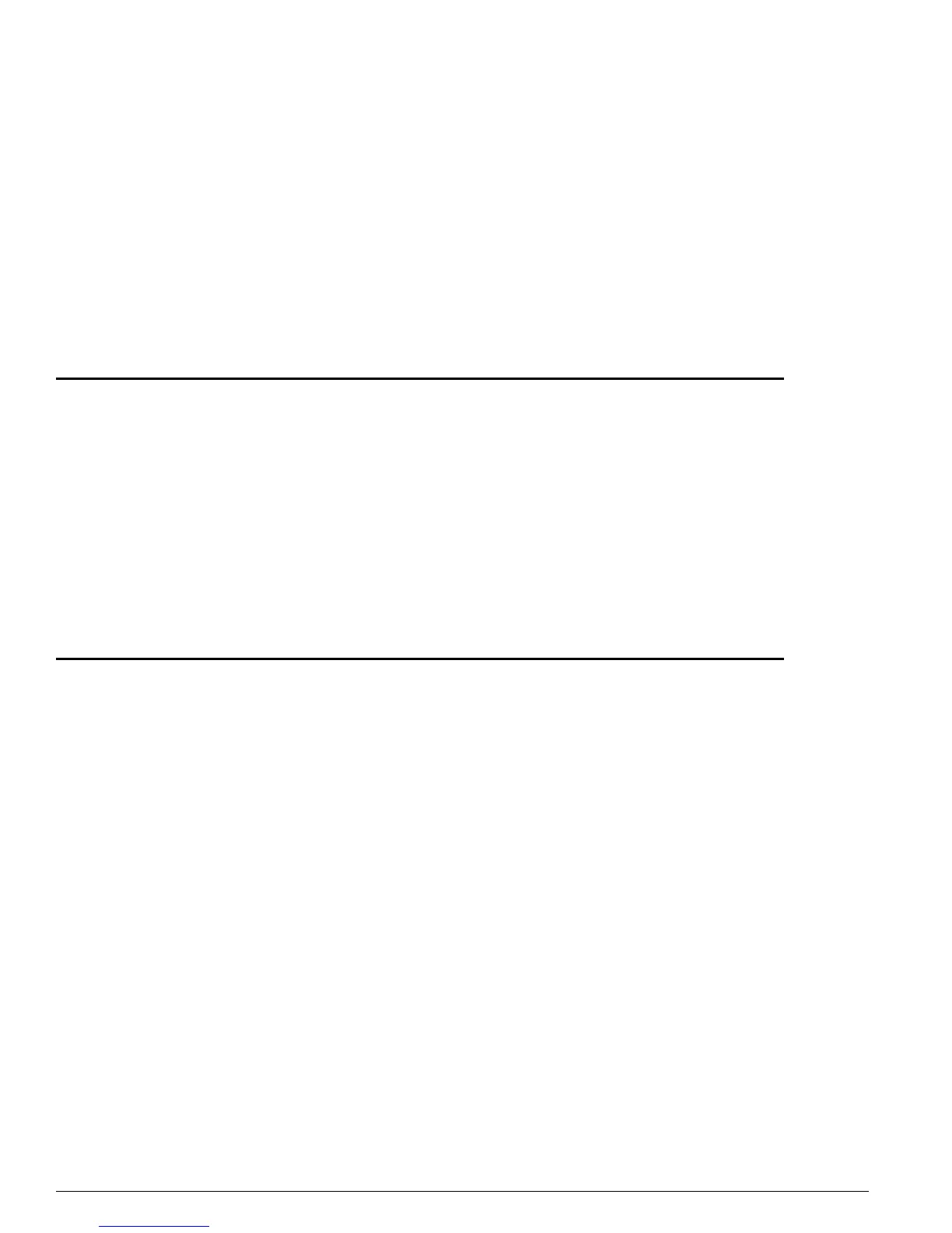 Page #2208 background image