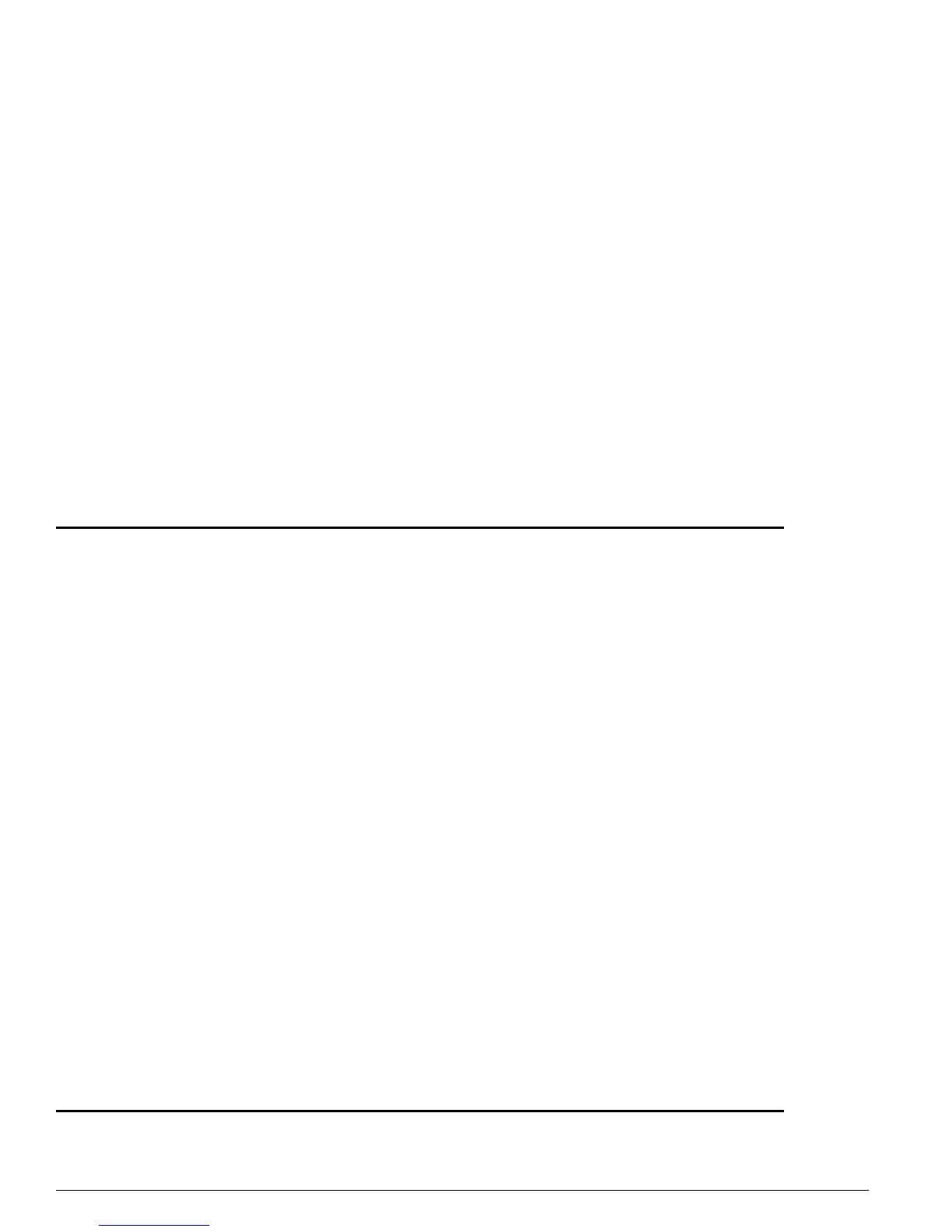 Page #2214 background image