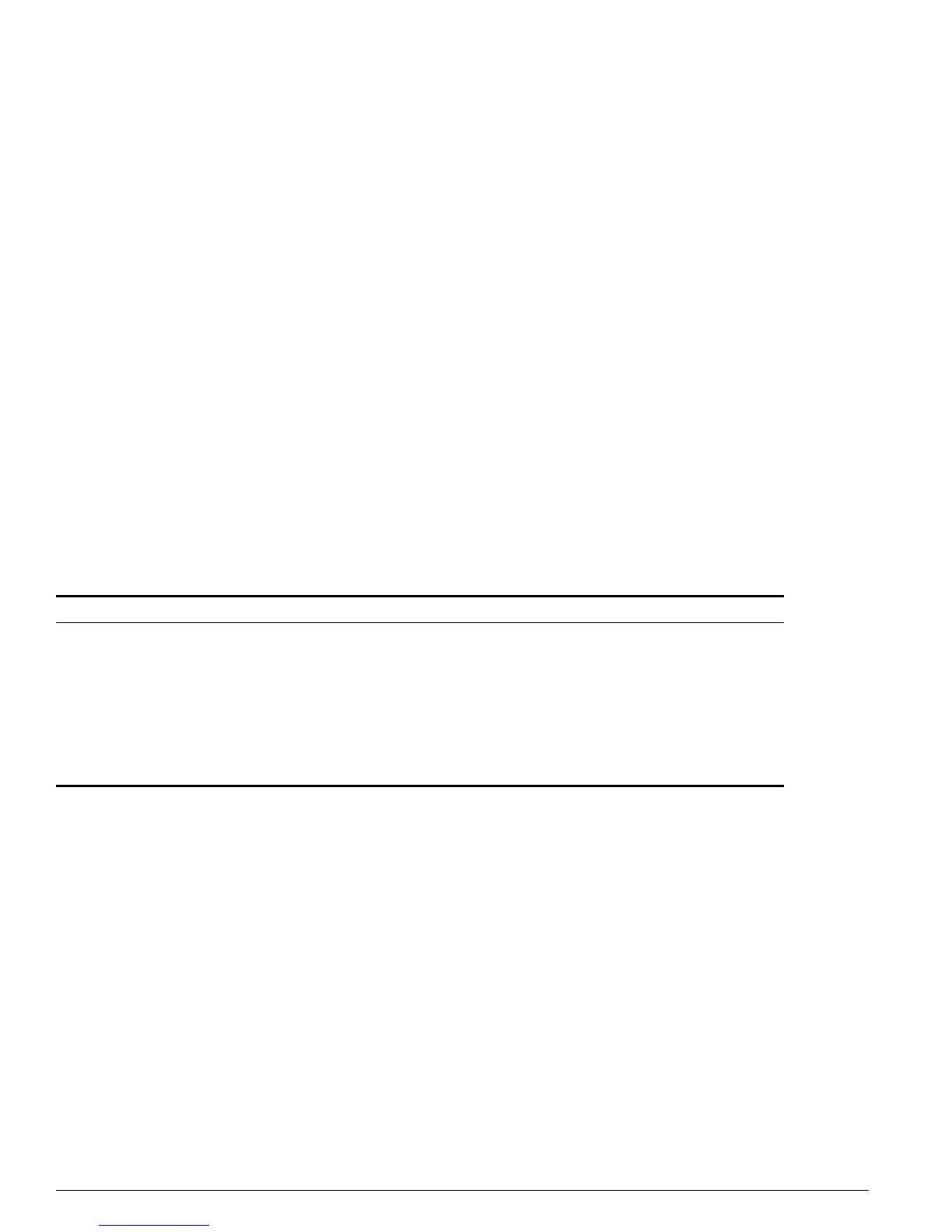 Page #198 background image