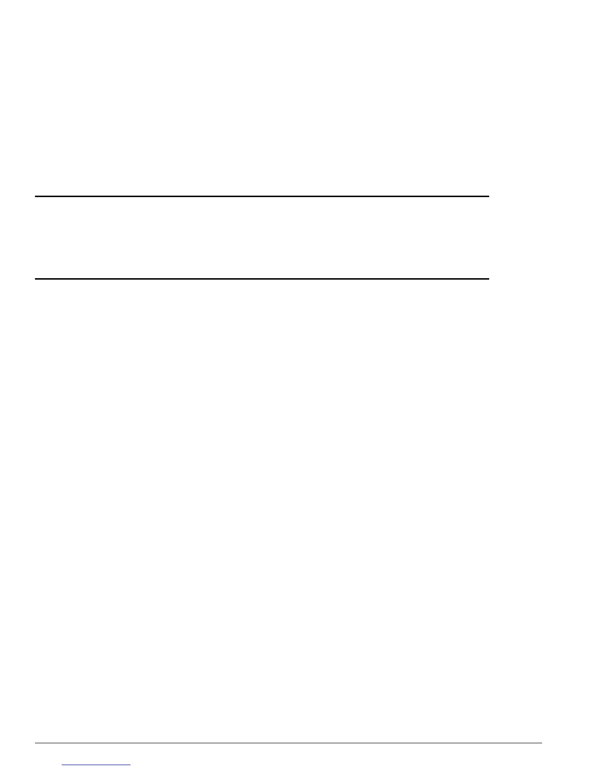 Page #240 background image