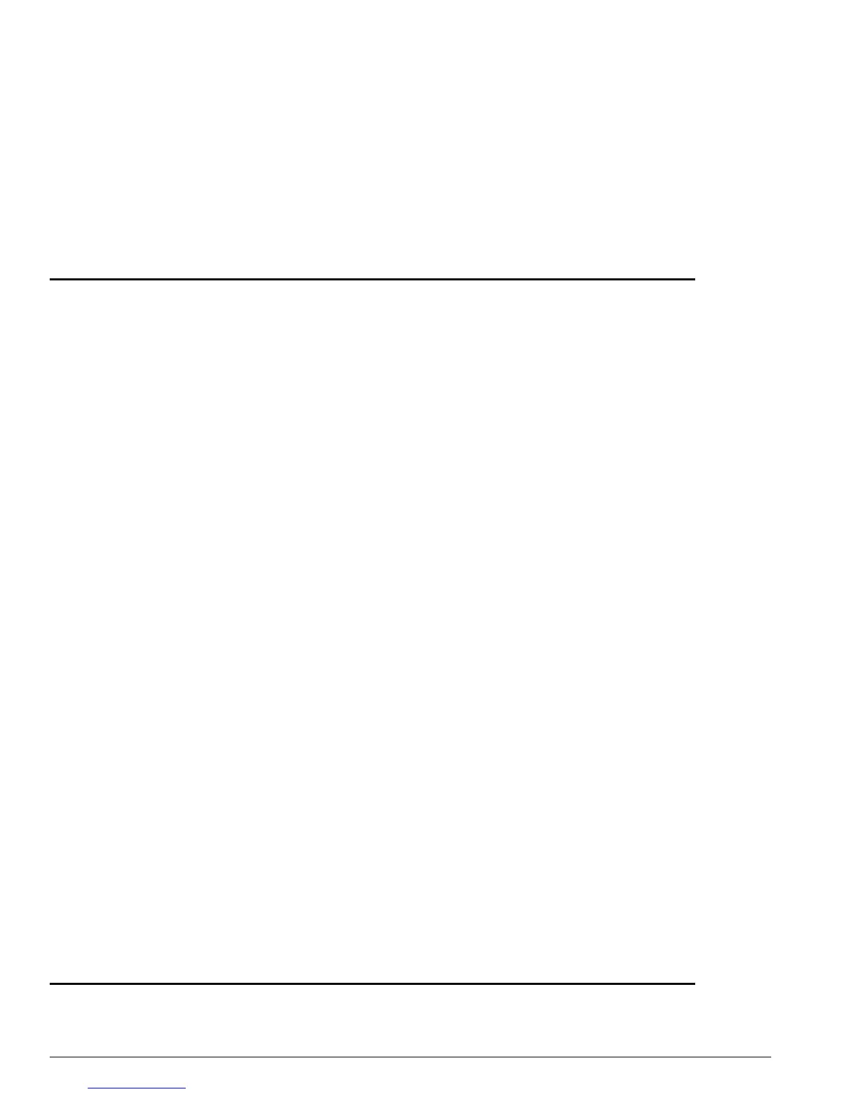 Page #250 background image