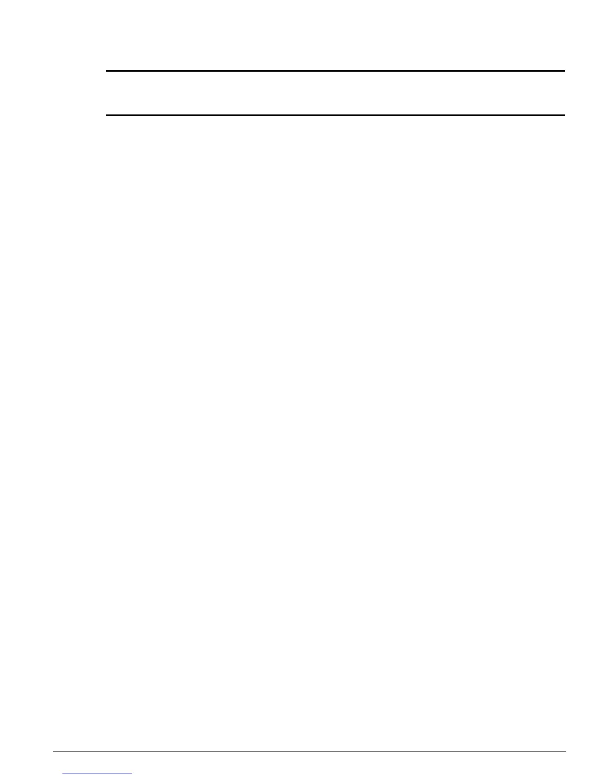 Page #251 background image