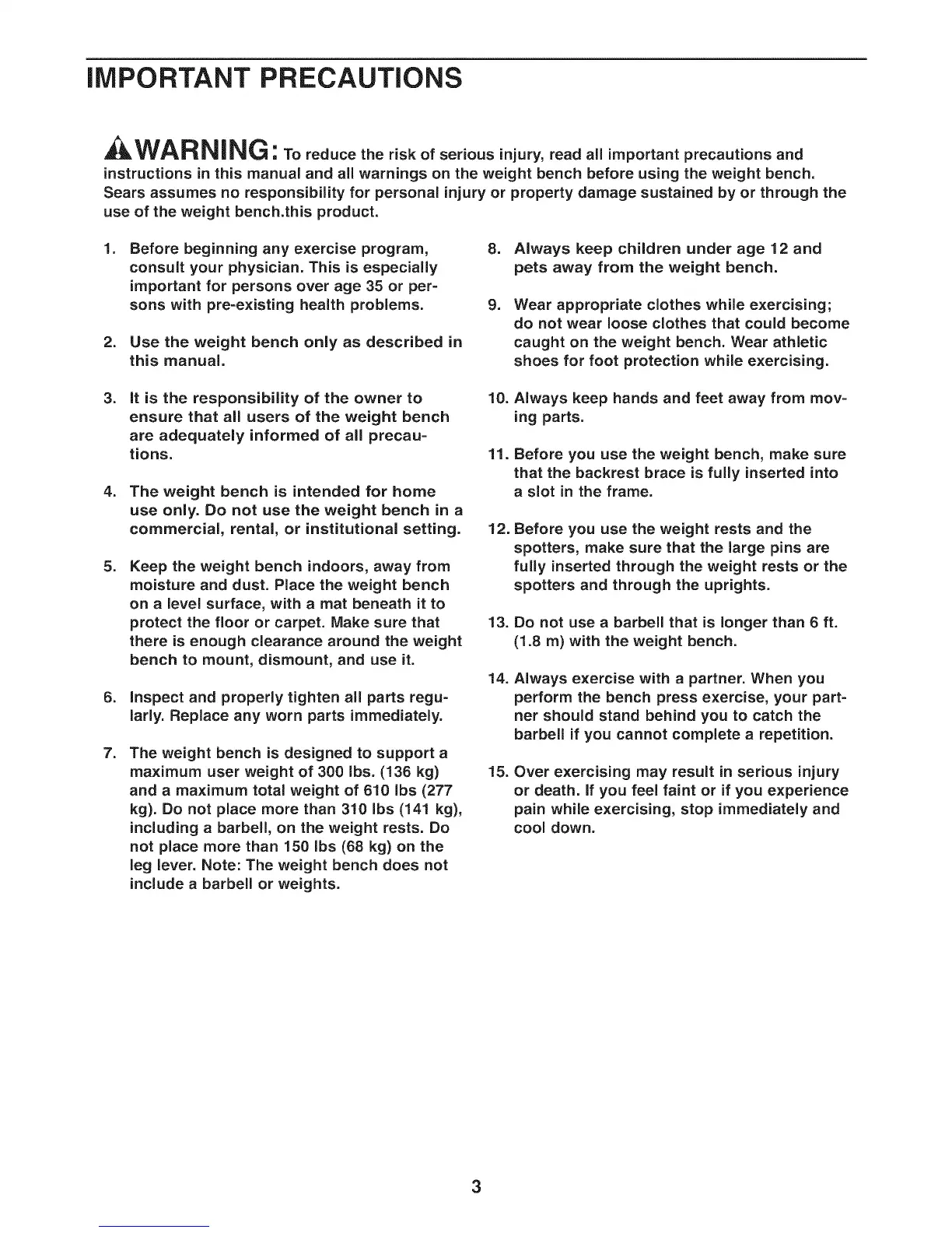 Page #3 background image