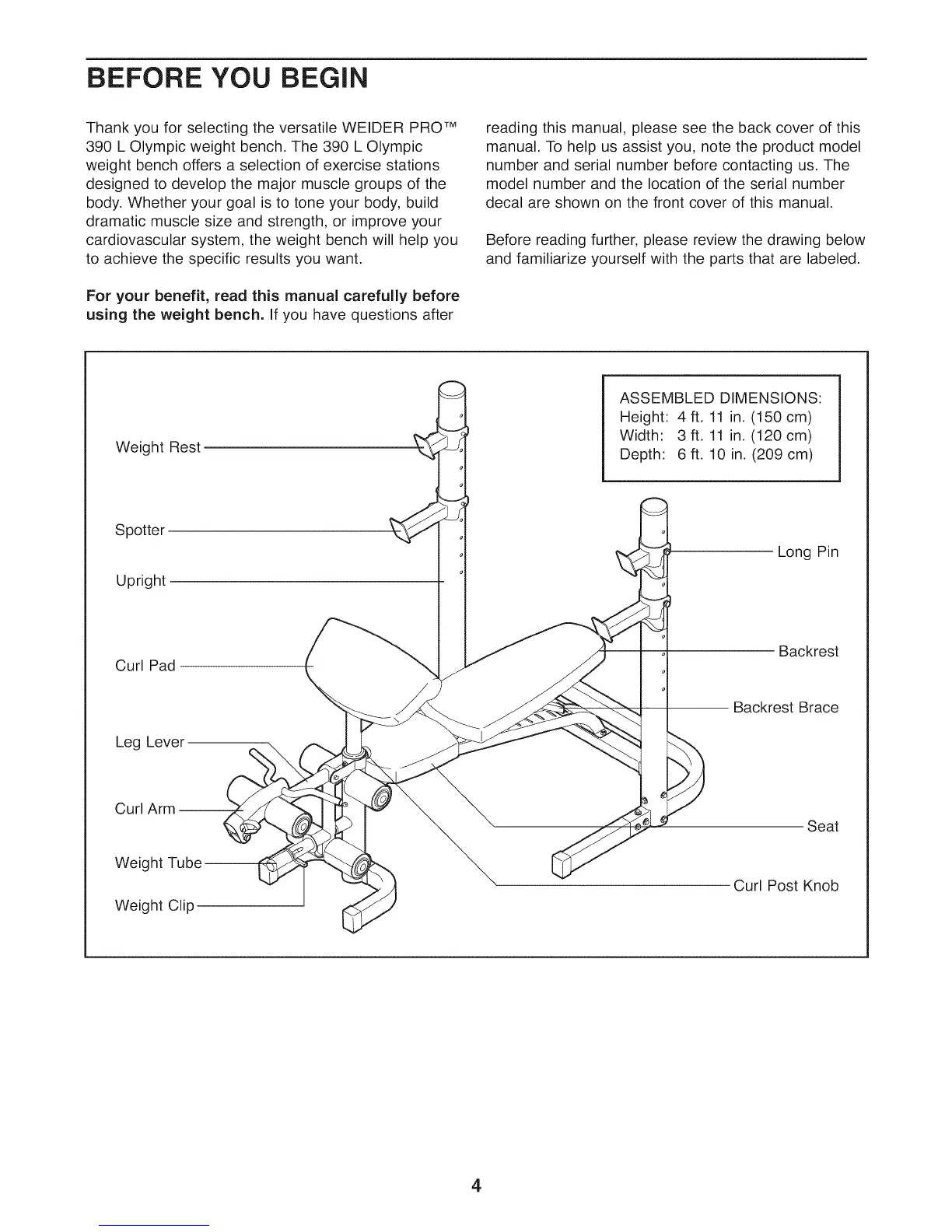 Page #4 background image