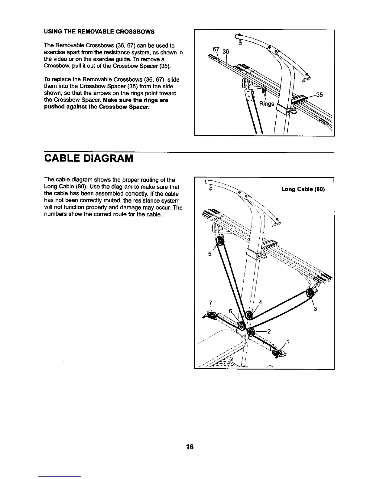 Page #16 background image