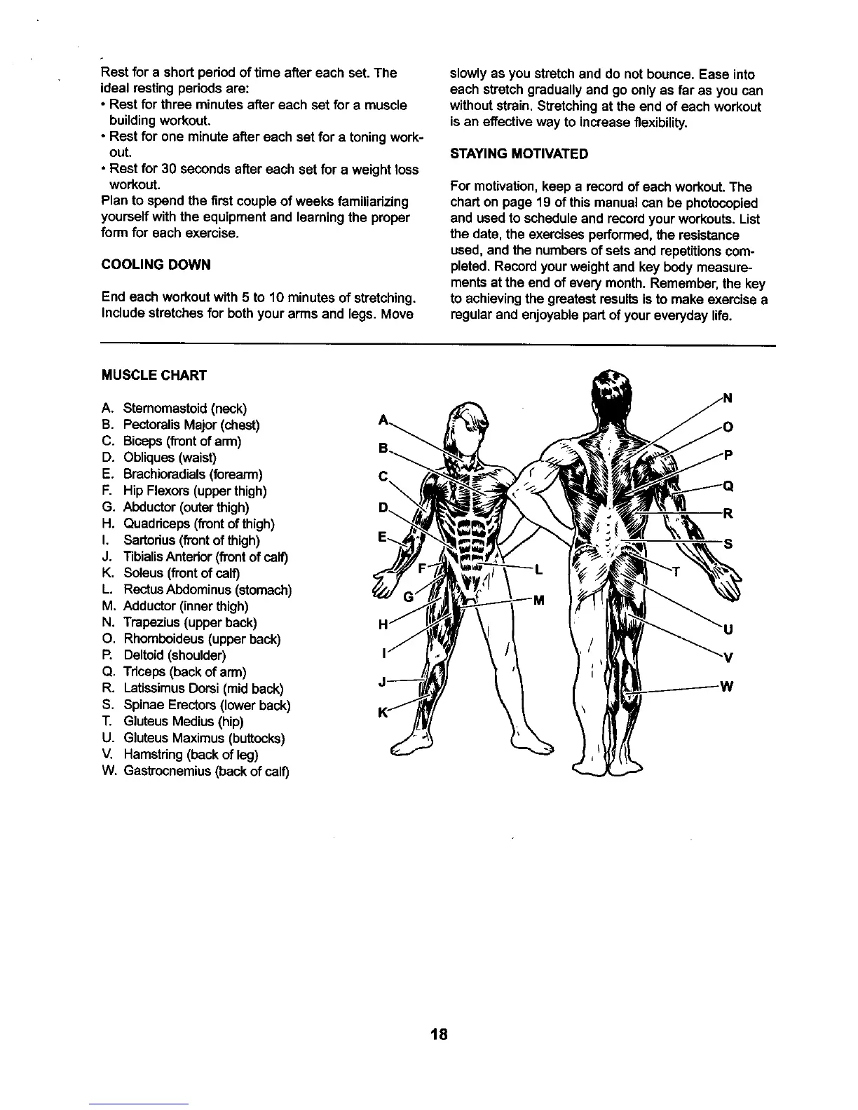 Page #18 background image