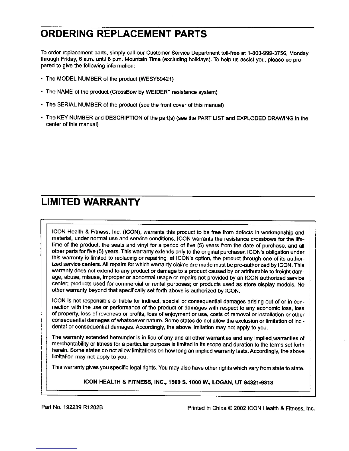 Page #20 background image