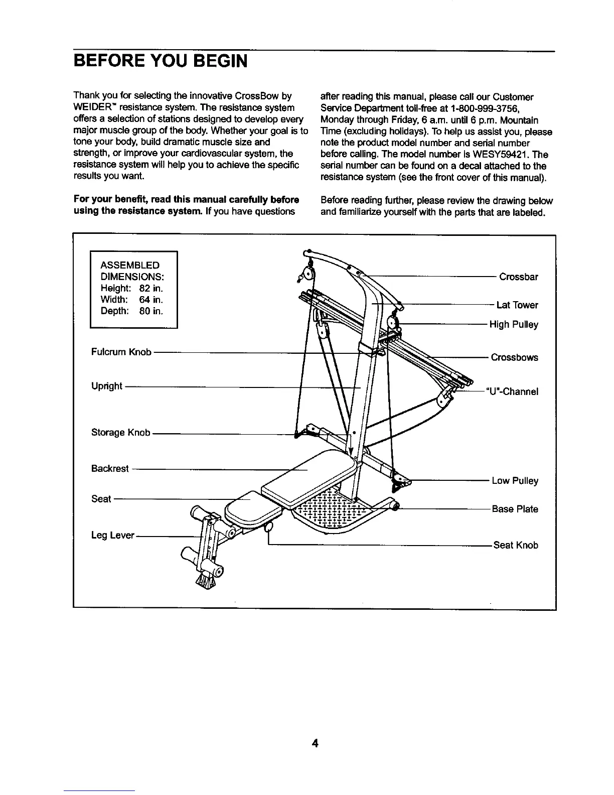 Page #4 background image