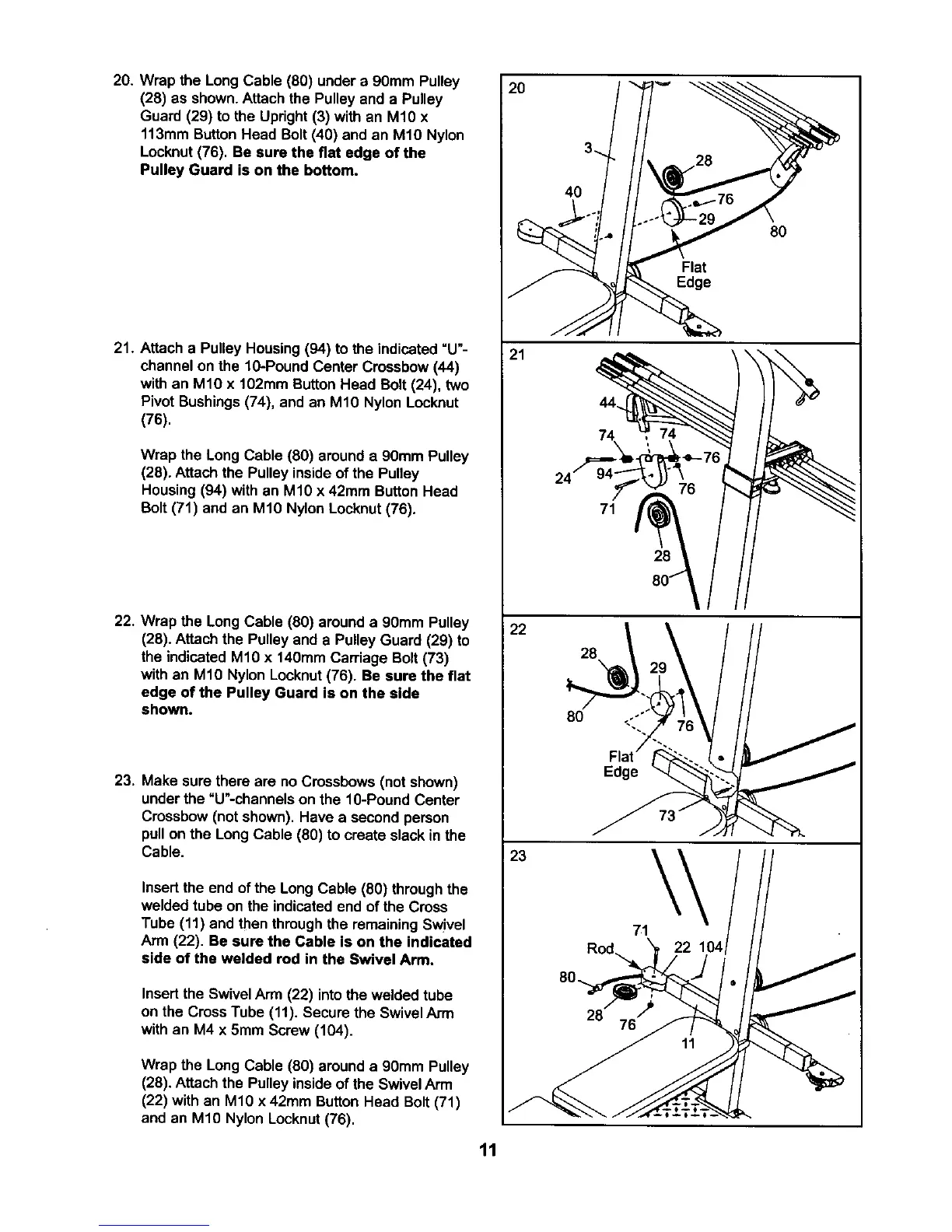 Page #11 background image