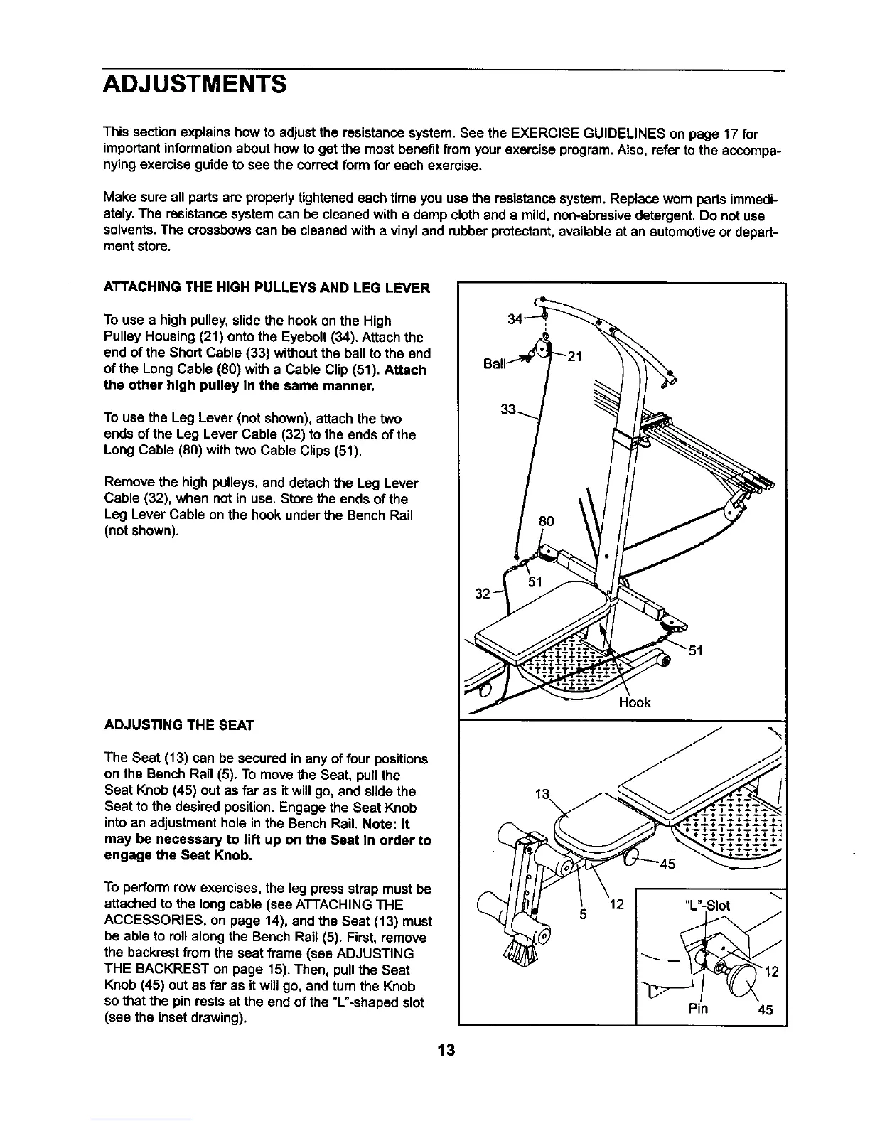 Page #13 background image