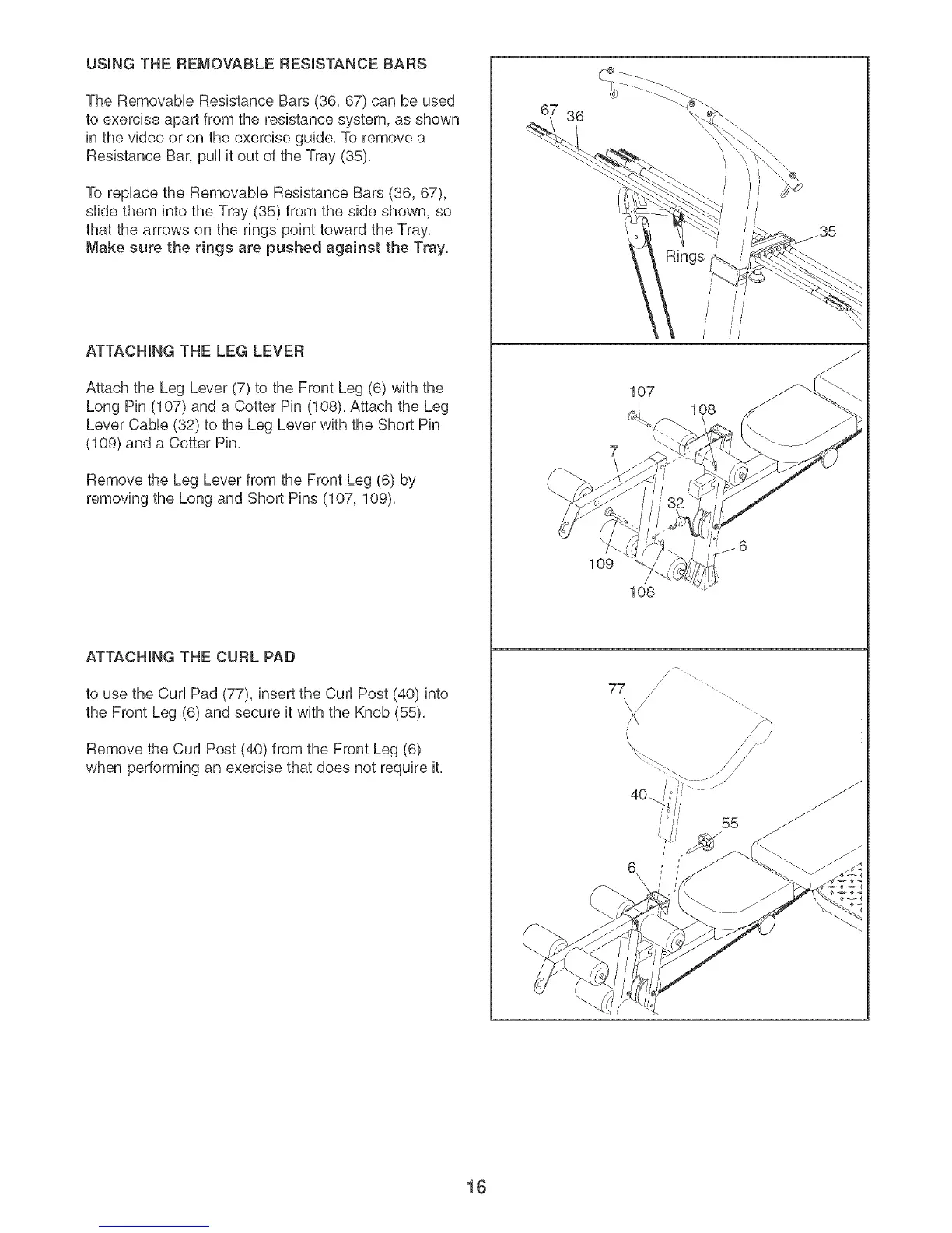 Page #16 background image