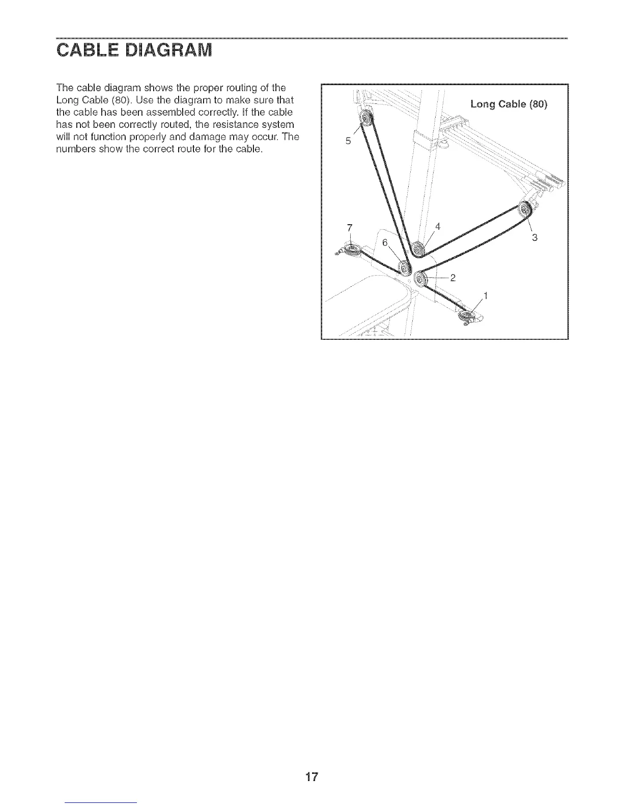 Page #17 background image