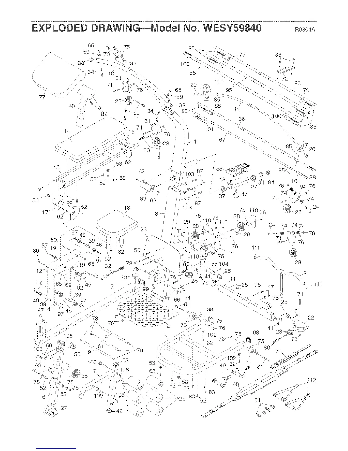 Page #23 background image