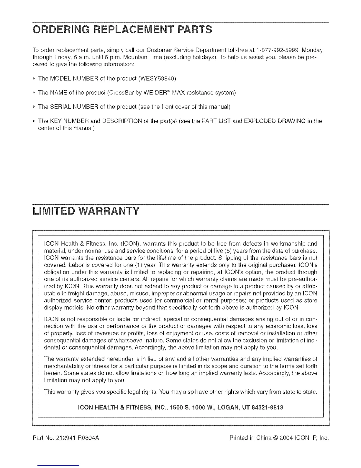 Page #24 background image
