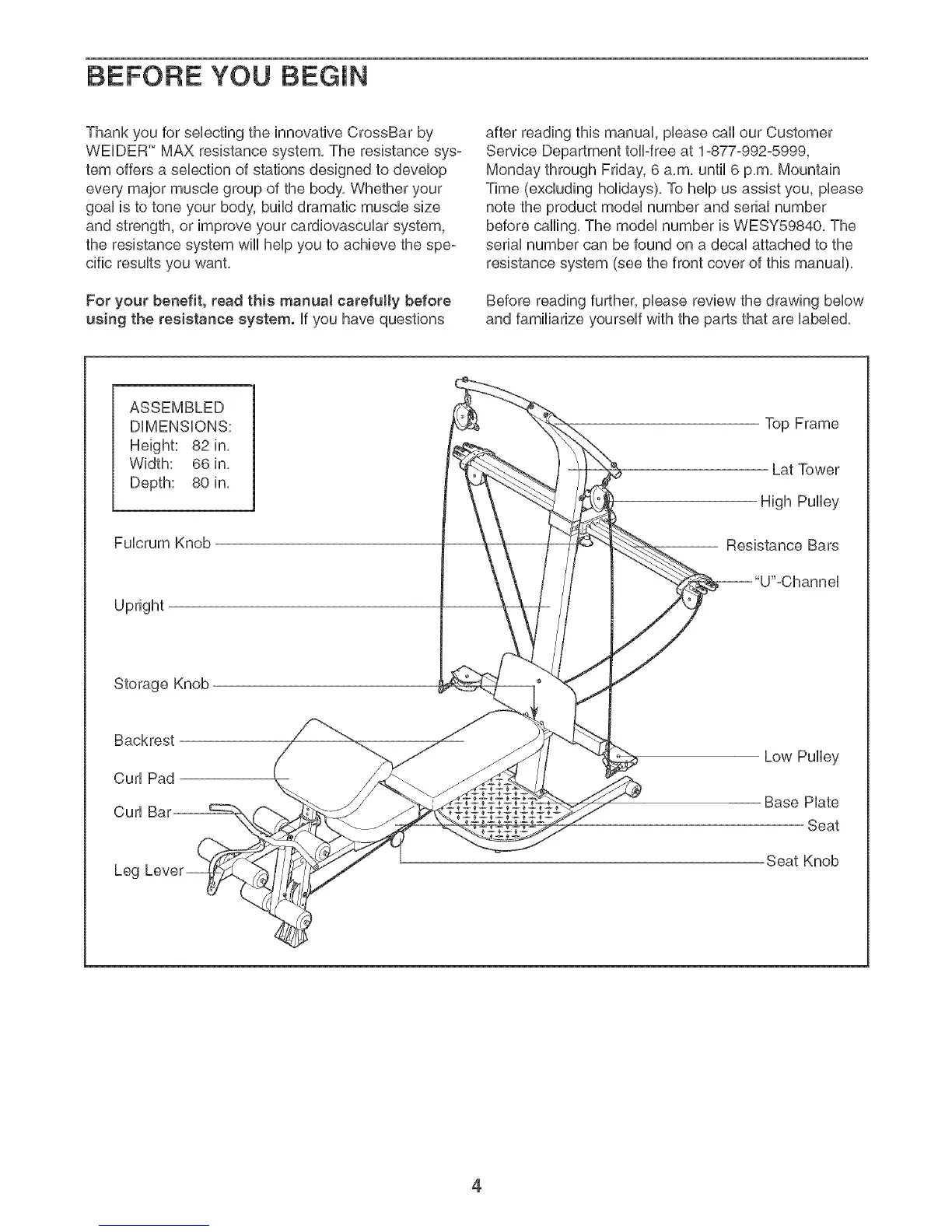 Page #4 background image
