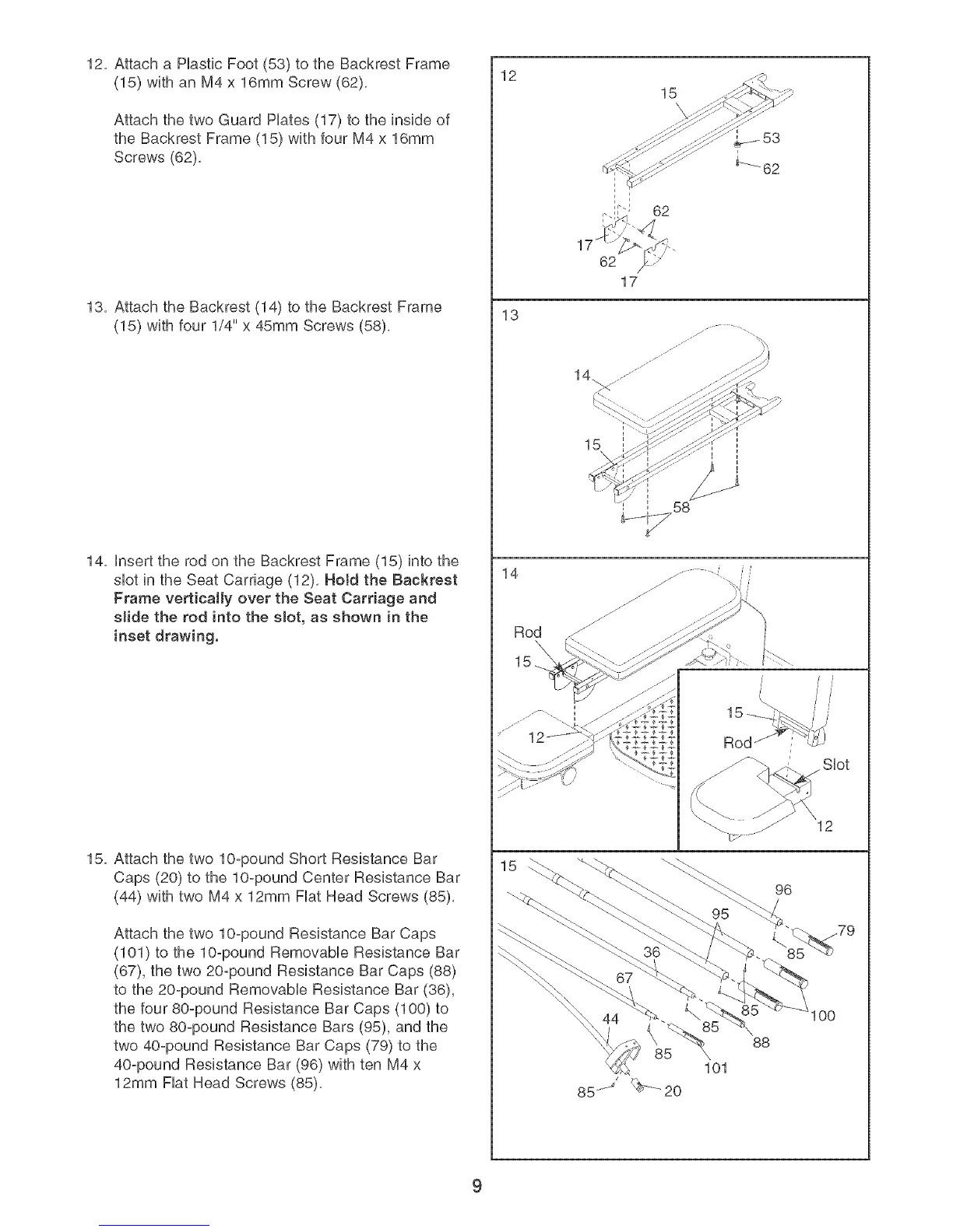Page #9 background image
