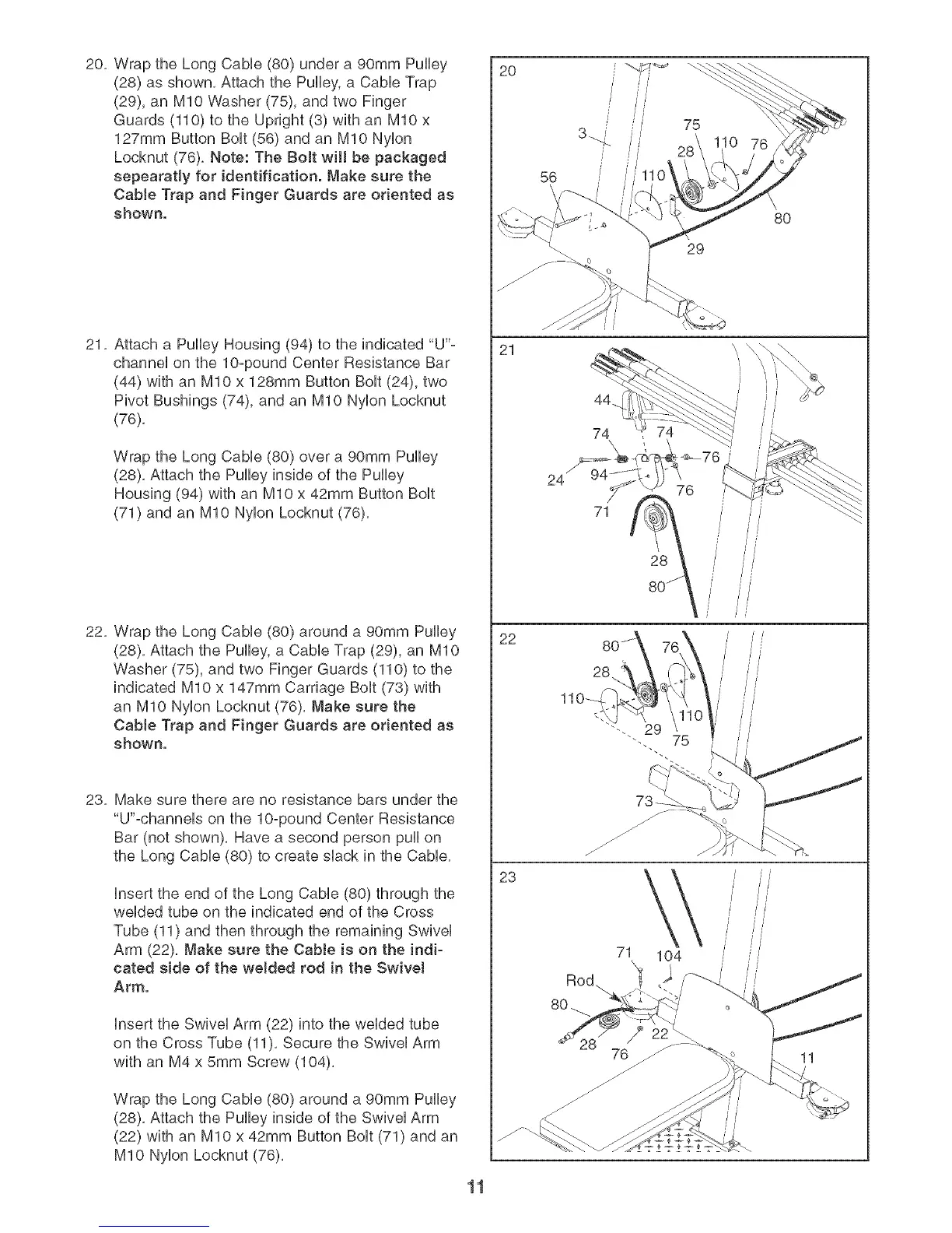 Page #11 background image