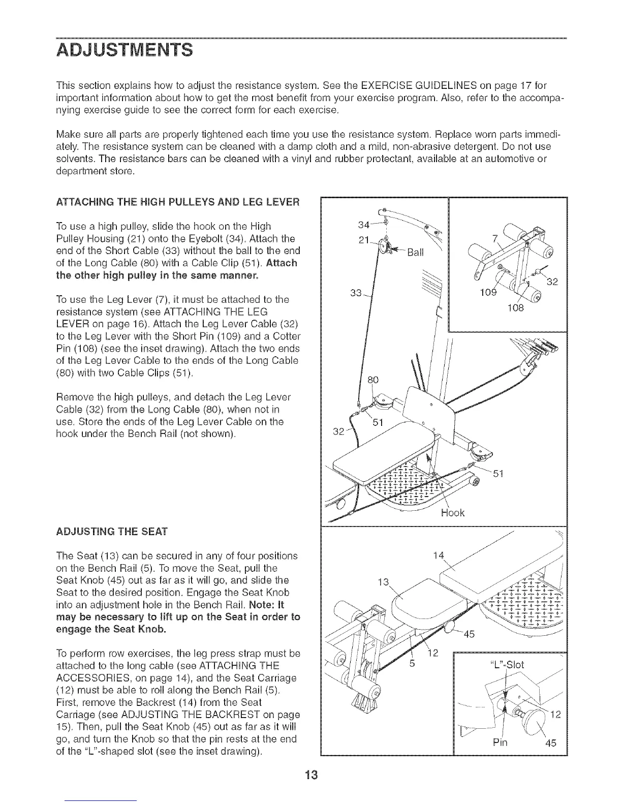 Page #13 background image