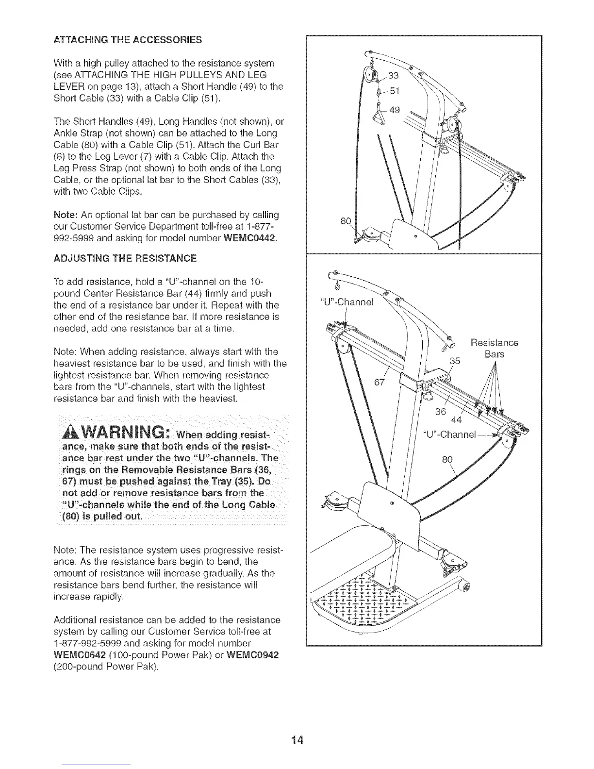 Page #14 background image