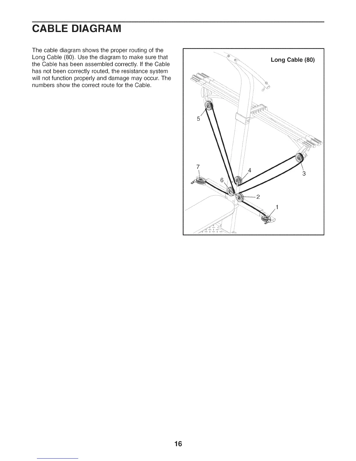 Page #16 background image