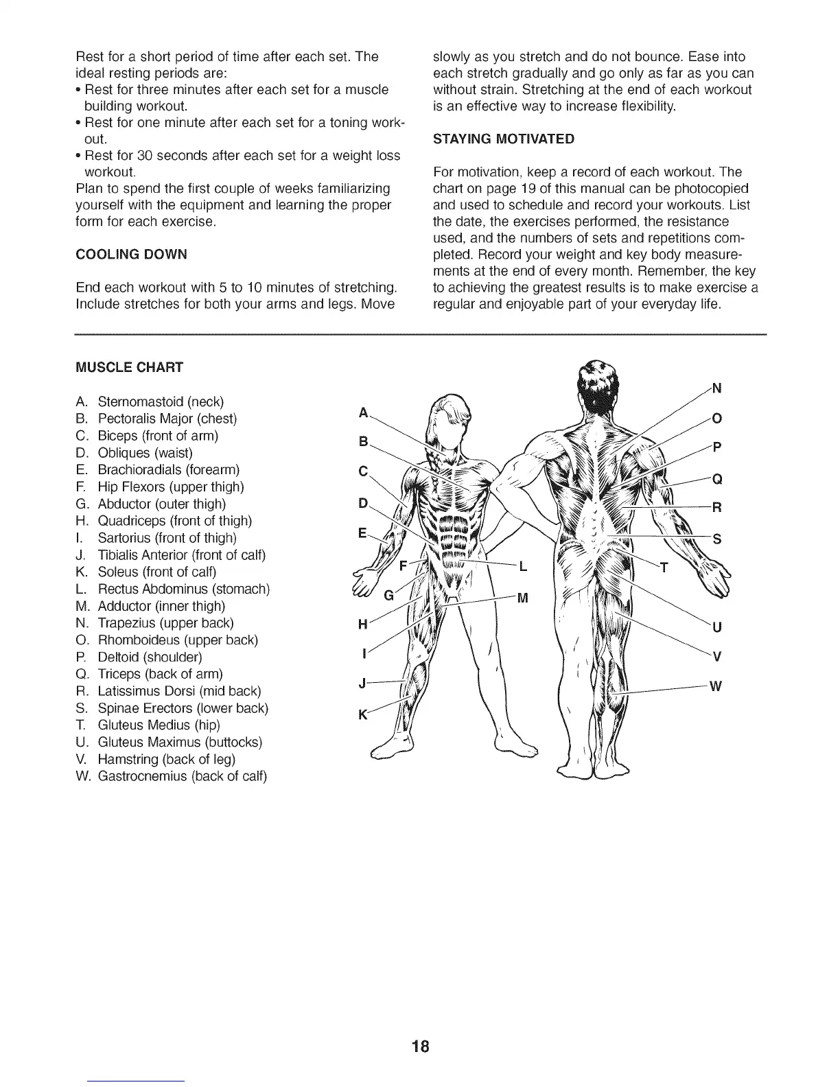 Page #18 background image