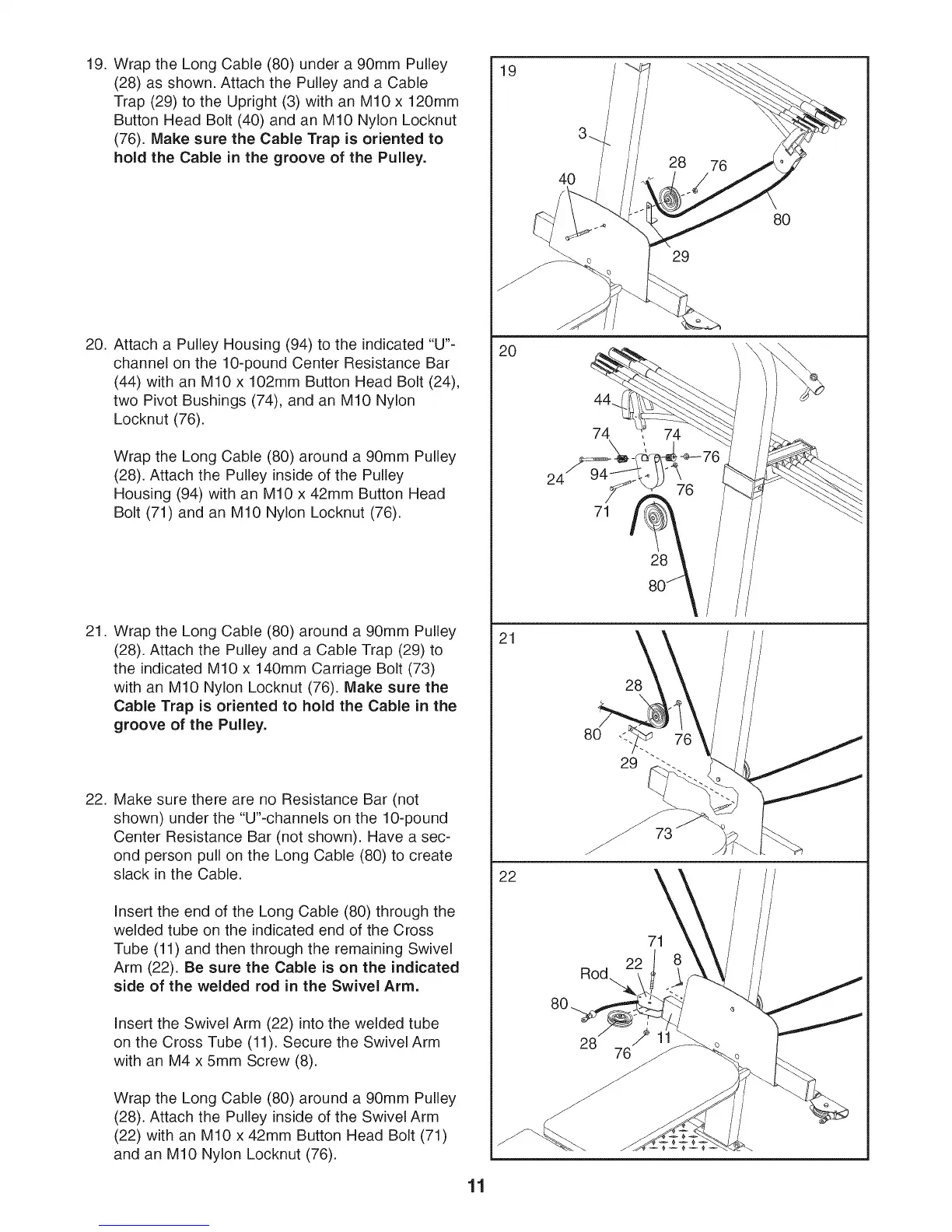 Page #11 background image