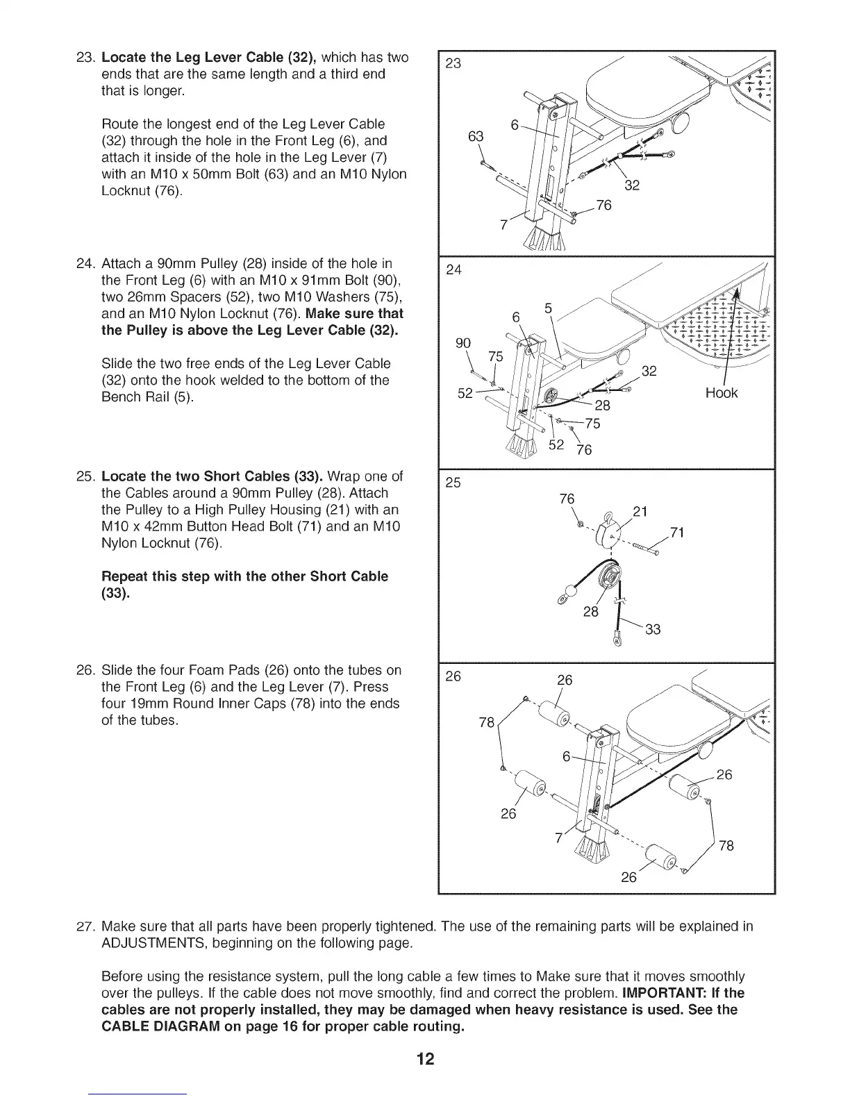 Page #12 background image