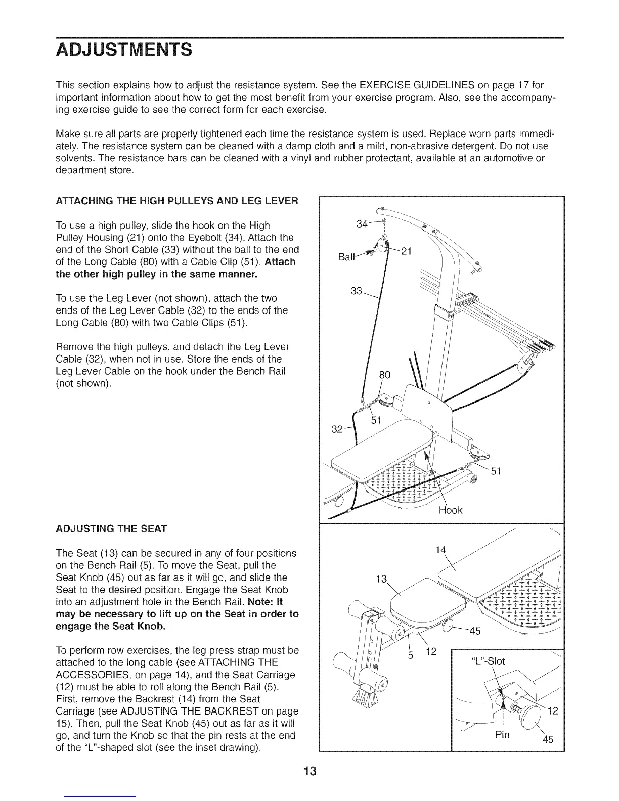 Page #13 background image