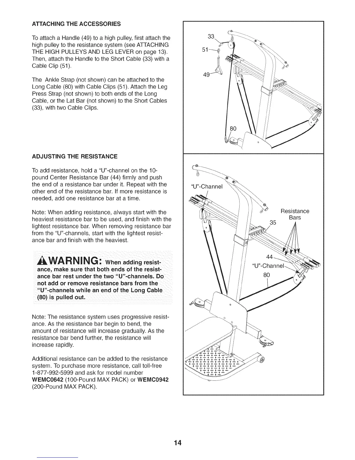Page #14 background image