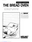 Preview: Owner's Manual