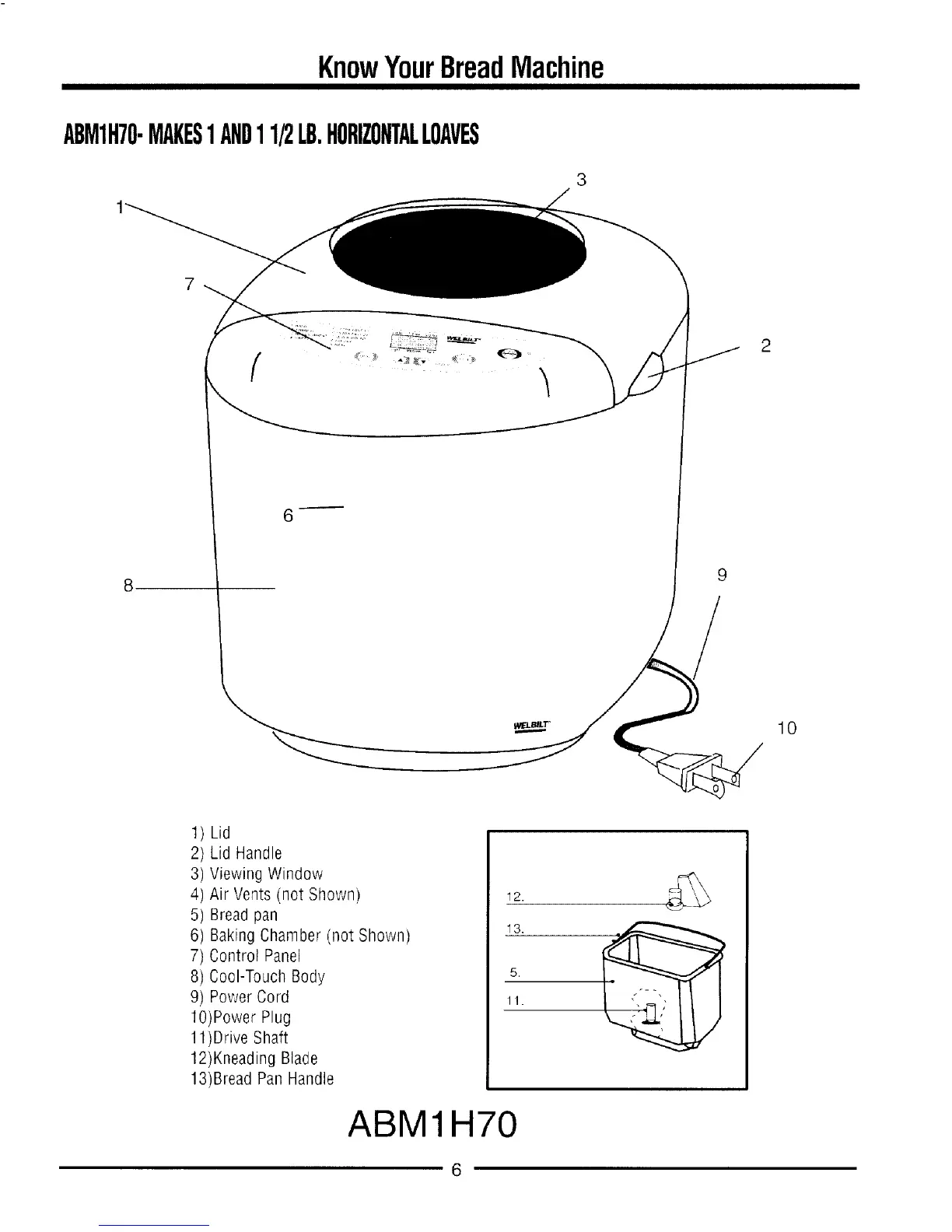 Page #7 background image