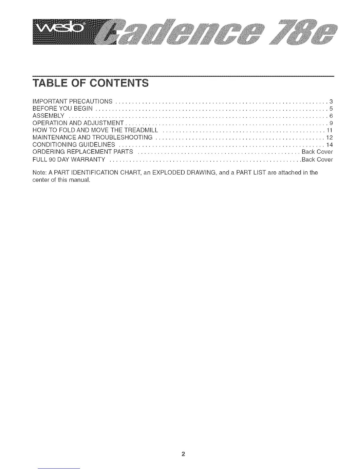 Page #2 background image