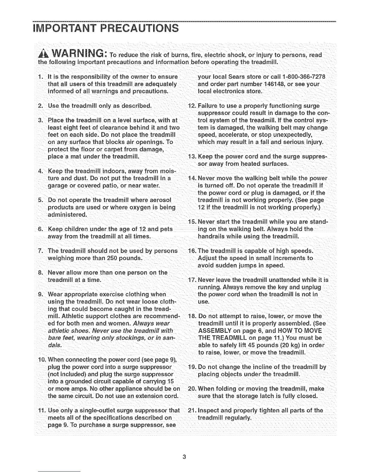 Page #3 background image