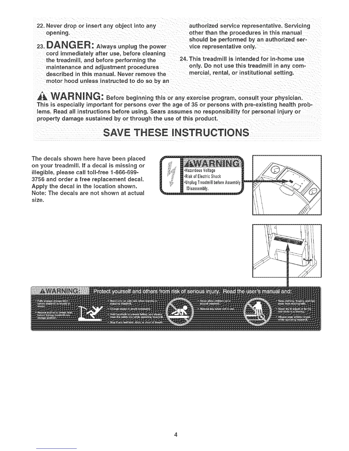 Page #4 background image