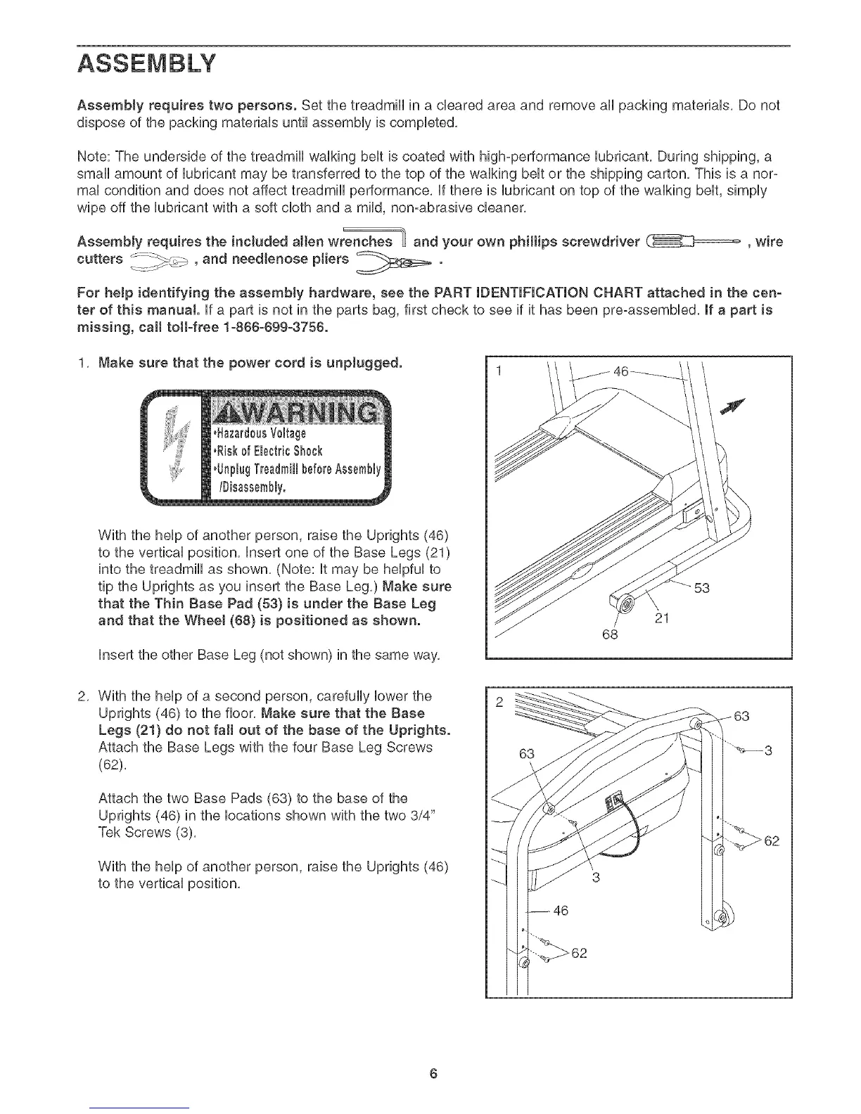 Page #6 background image
