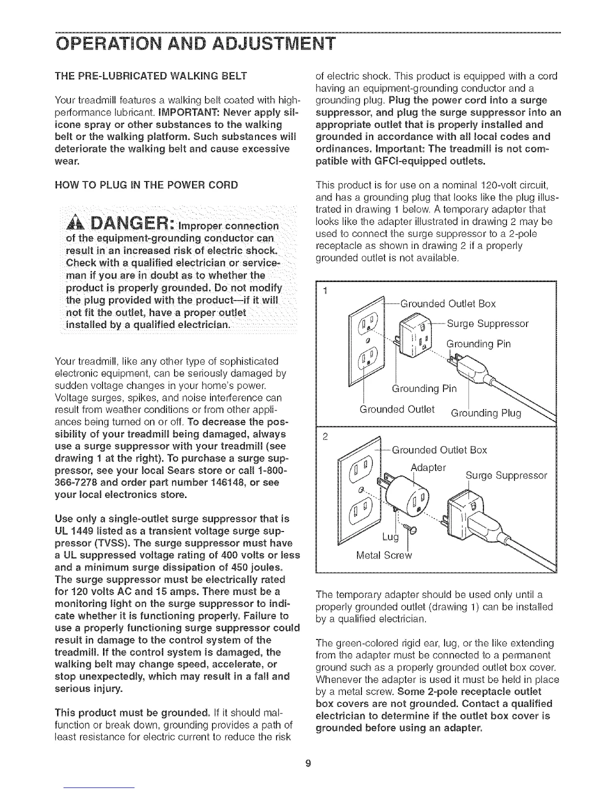 Page #9 background image