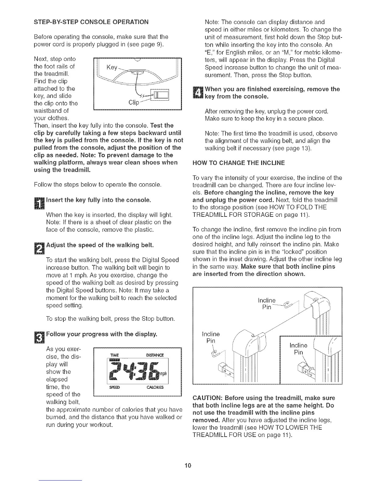 Page #10 background image
