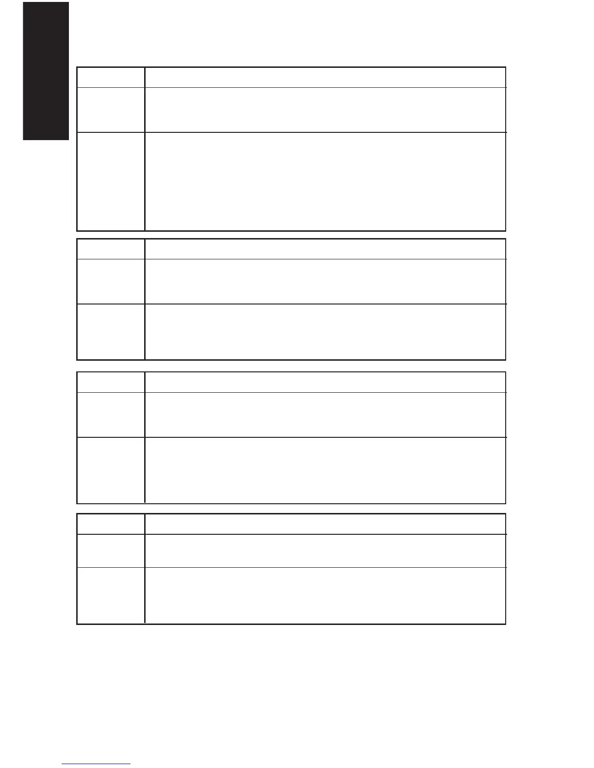 Page #20 background image