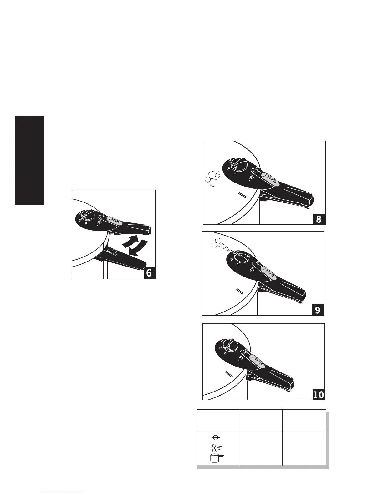 Page #26 background image