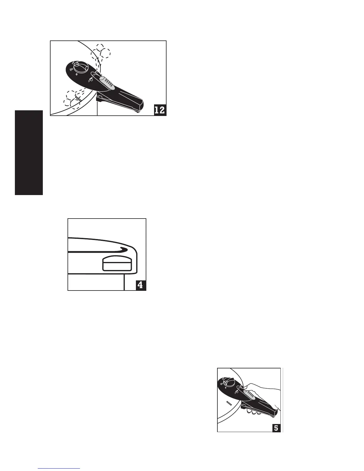 Page #28 background image