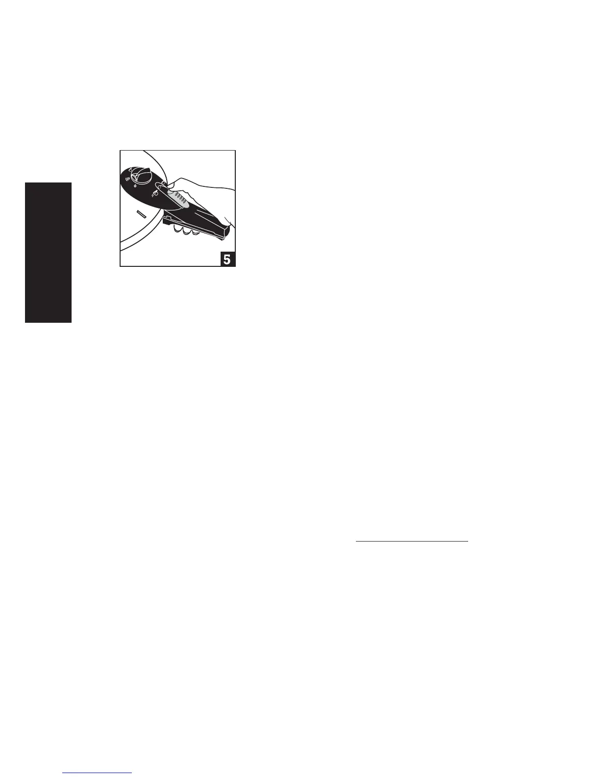 Page #32 background image