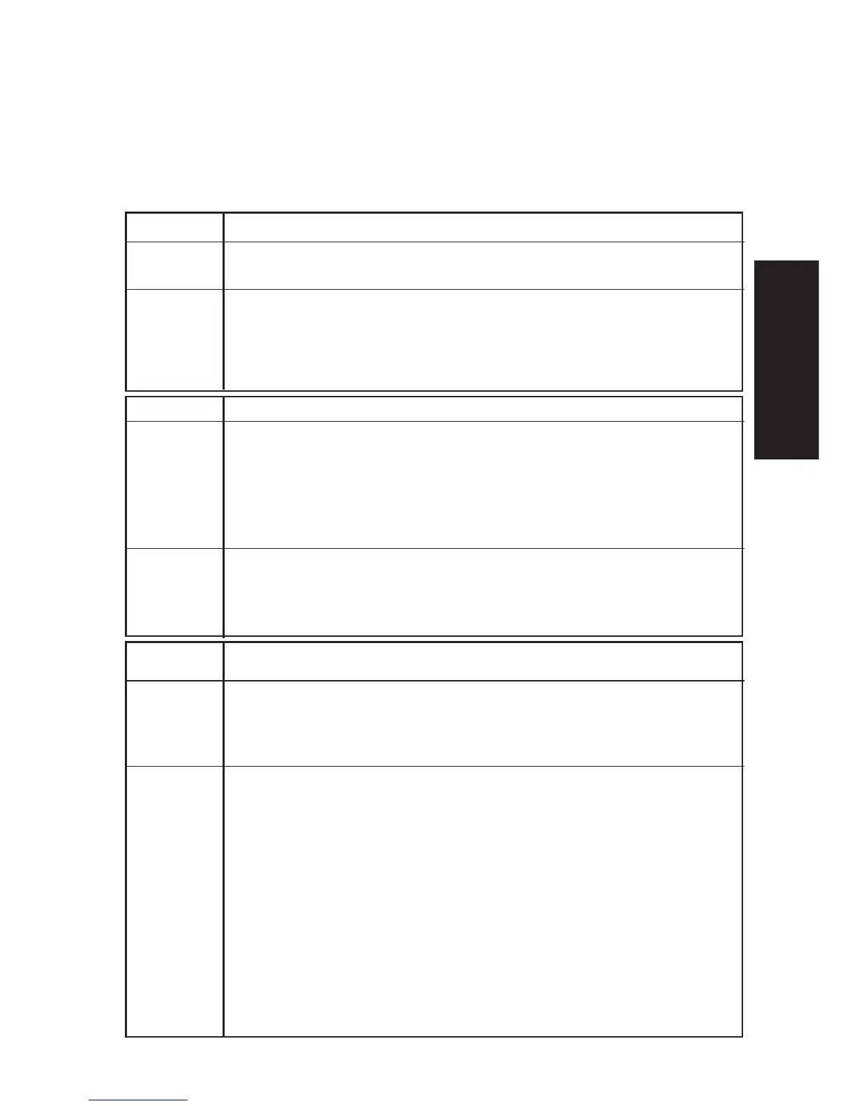 Page #39 background image