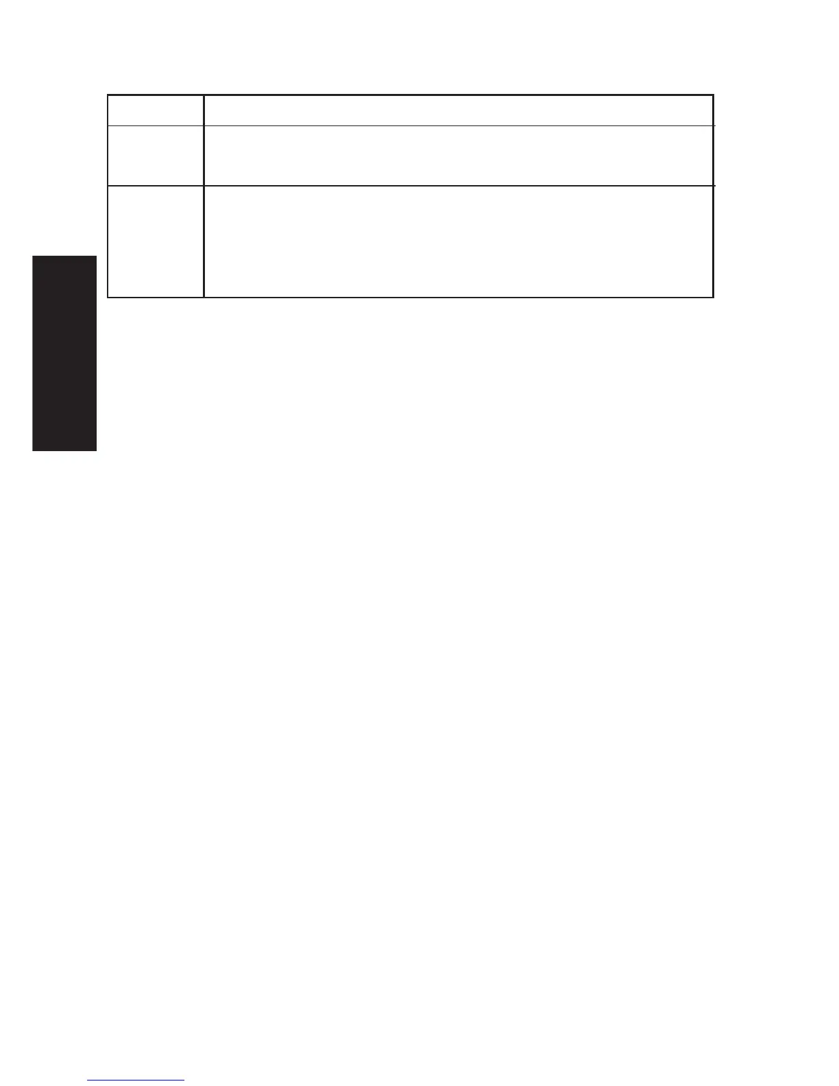 Page #42 background image