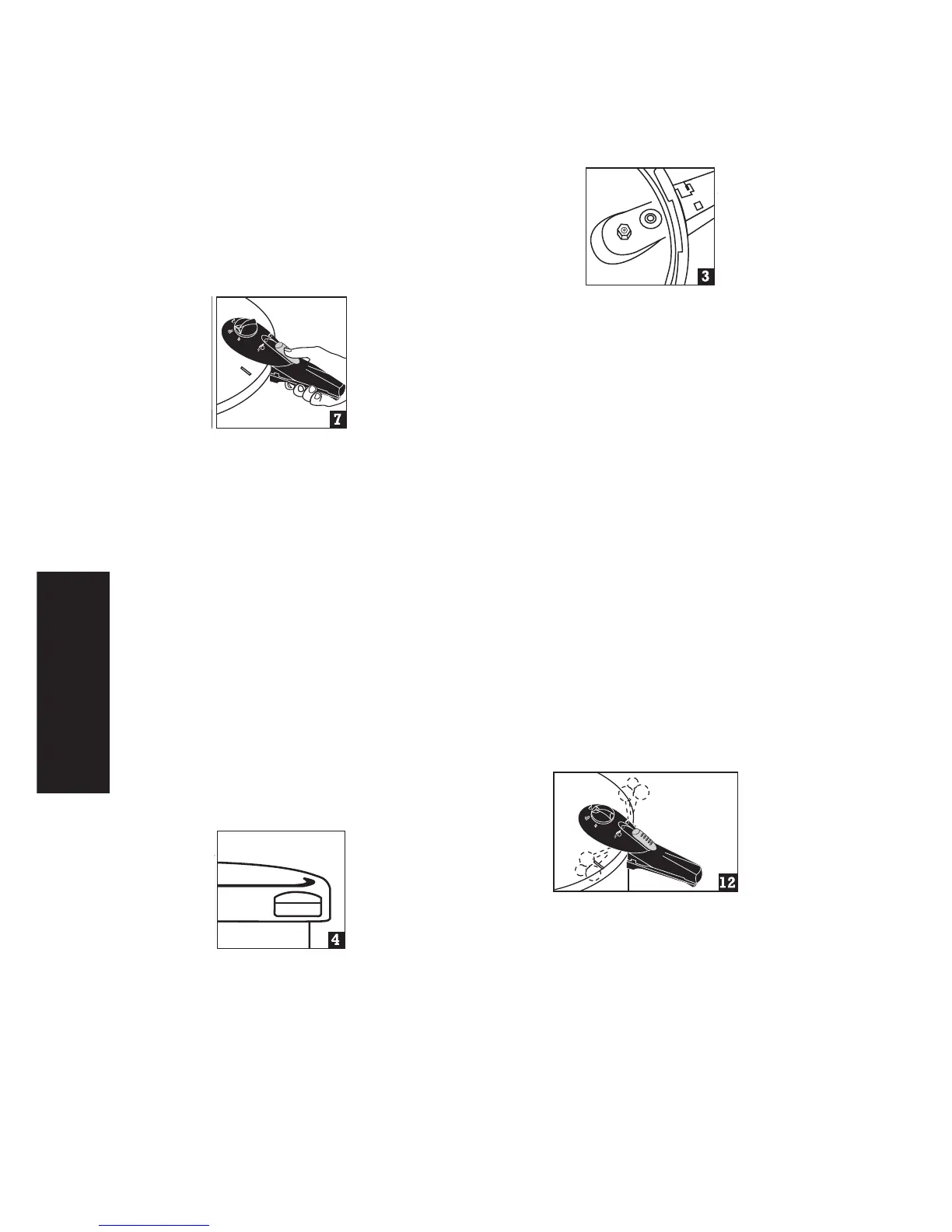 Page #48 background image