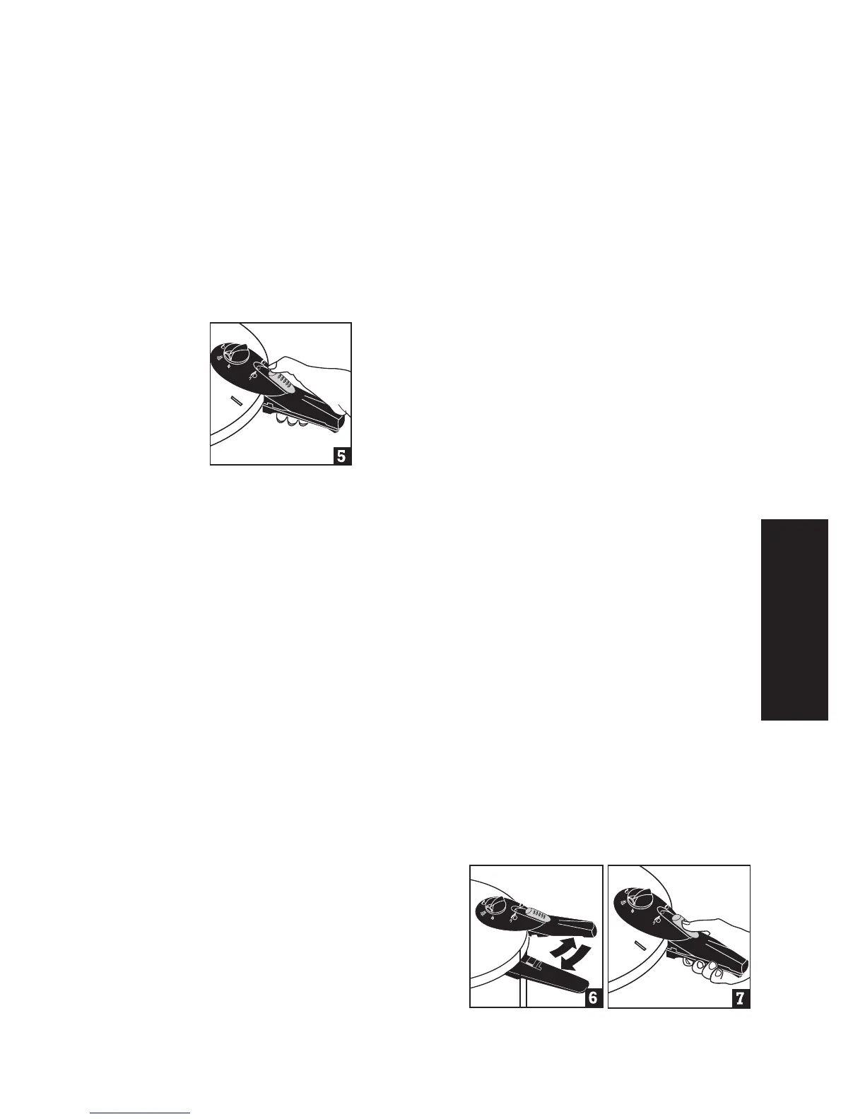 Page #49 background image